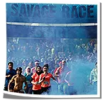 L3660-SavageRace-Inflatable-thumb