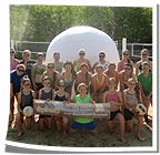 L3733-SpikeU-Volleyball-Inflatable-thumb